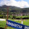 campionato italiano minienduro 2011 arsie_04
